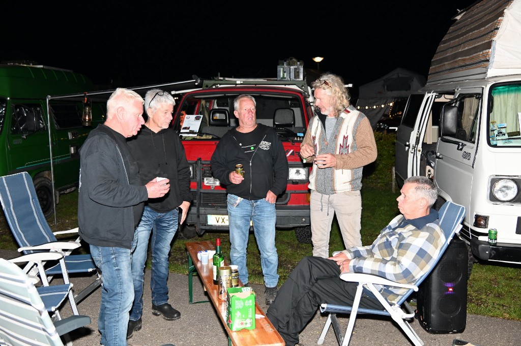 ../Images/4x4 vakantiebeurs 047.jpg